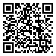 Scannable QR Code Link for 3601 Connecticut Ave Nw, Unit 107 property details