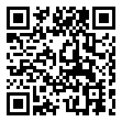 Scannable QR Code Link for 560 Foxwood Lane, Unit 560 property details