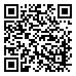 Scannable QR Code Link for 11016 Colt Drive  property details