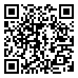 Scannable QR Code Link for 3923 Ridgewood Road property details