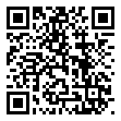 Scannable QR Code Link for 0 Dixon Lane  property details