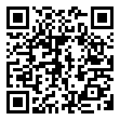 Scannable QR Code Link for 88b Red Cedar Court property details