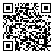 Scannable QR Code Link for 2441 Penn Street property details