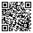 Scannable QR Code Link for 2663 Orchard Oriole Way  property details