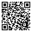 Scannable QR Code Link for 116 Seneca Avenue  property details