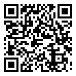 Scannable QR Code Link for 3105 Frisby Street property details