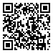Scannable QR Code Link for 2672 Banko Lane property details