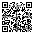 Scannable QR Code Link for 3749 51 Midvale Avenue  property details
