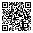 Scannable QR Code Link for 802 Sunset Avenue property details