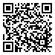 Scannable QR Code Link for 2916 Meadow Lane property details
