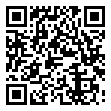 Scannable QR Code Link for 2814 13th Street Nw property details
