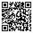 Scannable QR Code Link for 1477 Braden Loop  property details