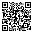 Scannable QR Code Link for 1945 N Gratz Street, Unit A property details