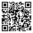 Scannable QR Code Link for 15 Wolf Avenue property details