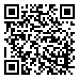 Scannable QR Code Link for 29 E King Street, Unit SUITE 101 property details