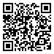 Scannable QR Code Link for 2697 Orchard Oriole Way property details