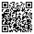 Scannable QR Code Link for 616 S Belnord Avenue property details