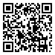 Scannable QR Code Link for 6603 Glenbrook Road  property details