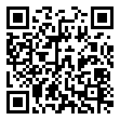 Scannable QR Code Link for 19316 Frenchton Place  property details