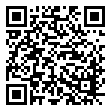 Scannable QR Code Link for 64 Valley Drive property details