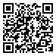 Scannable QR Code Link for 721 Nollmeyer Road property details
