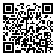 Scannable QR Code Link for 111 Cedar Glen Drive property details