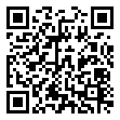 Scannable QR Code Link for 327 Oak Street  property details