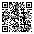 Scannable QR Code Link for 5205 Falmouth Road  property details