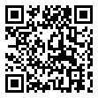 Scannable QR Code Link for 9410 Georgian Way property details