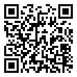 Scannable QR Code Link for 1945 N Gratz Street, Unit B property details