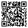 Scannable QR Code Link for 5336 Priscilla Street property details