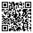 Scannable QR Code Link for 1818 E Pratt Street, Unit APT B property details