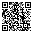 Scannable QR Code Link for 713 Walnut Street, Unit 3F property details