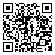 Scannable QR Code Link for 874 Edge Hill Road  property details