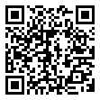 Scannable QR Code Link for  property details