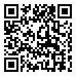 Scannable QR Code Link for 4310 Buckeystown Pike  property details