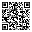Scannable QR Code Link for 611 Bellerive Court property details