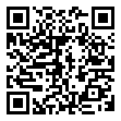 Scannable QR Code Link for 419 Vernon Road  property details