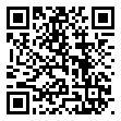 Scannable QR Code Link for 5839 Shady Side Road property details