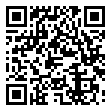 Scannable QR Code Link for 307 Riverdale Road property details