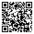 Scannable QR Code Link for 2207 Woodbourne Avenue property details