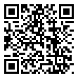 Scannable QR Code Link for 1101 00 Locust Street, Unit 7F property details