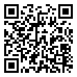 Scannable QR Code Link for 61 Ayrshire Drive property details