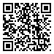 Scannable QR Code Link for 1223 Robeson Street property details