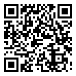 Scannable QR Code Link for 11 Witwer Lane  property details