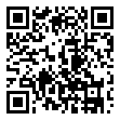 Scannable QR Code Link for 8780 Marsh View Road property details