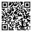 Scannable QR Code Link for 79 Wild Turkey Circle  property details