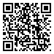 Scannable QR Code Link for 1006 Charles Street  property details