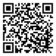 Scannable QR Code Link for 9075 Convent Avenue property details
