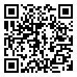 Scannable QR Code Link for 29 Williams Way property details